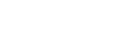 Logo del Proceso Electoral del CFIA